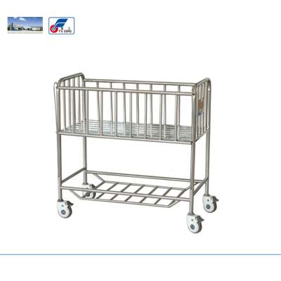 baby depot baby cribs and beds by lifting guardrails